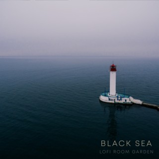 Black Sea