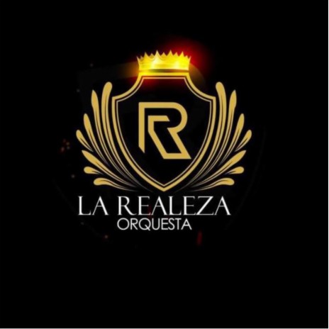 YO SOY ESMERALDAS - ORQUESTA LA REALEZA | Boomplay Music