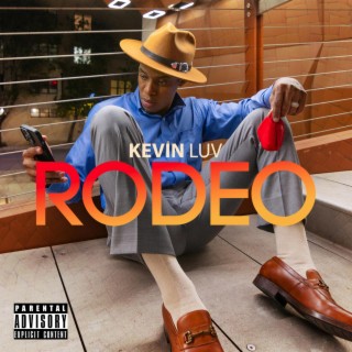 Rodeo