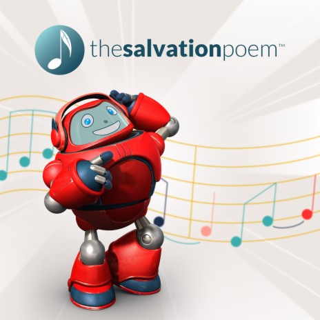 The Salvation Poem (Marathi) - The Salvation Poem Project MP3 download |  The Salvation Poem (Marathi) - The Salvation Poem Project Lyrics | Boomplay  Music