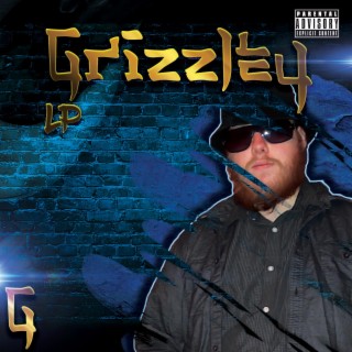 Grizzley