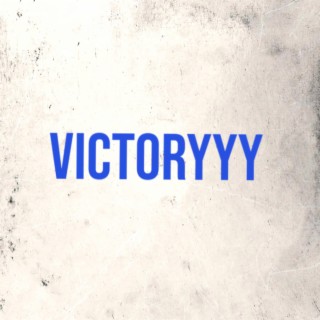 VICTORYYY