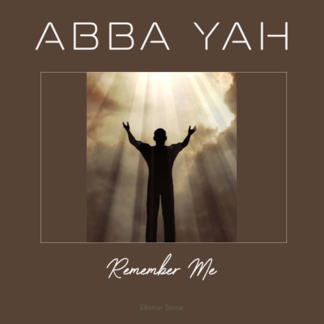 ABBA YAH | Boomplay Music