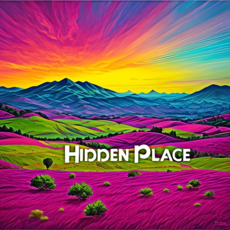 Hidden Place