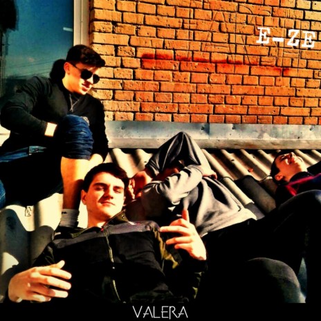 Valera (3rd Version)
