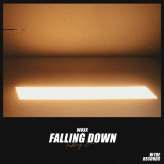 Falling Down