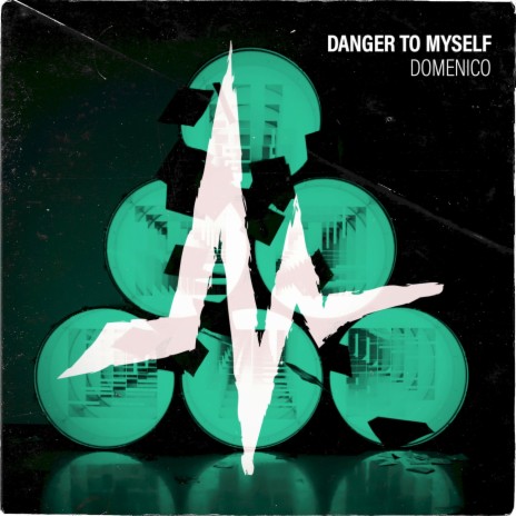 Danger To Myself (Original Mix) | Boomplay Music