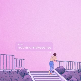 nothingmakesense