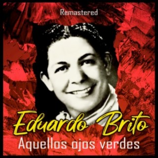 Eduardo Brito