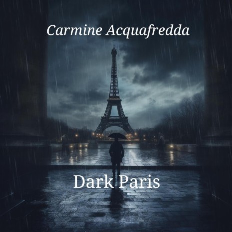 Dark Paris