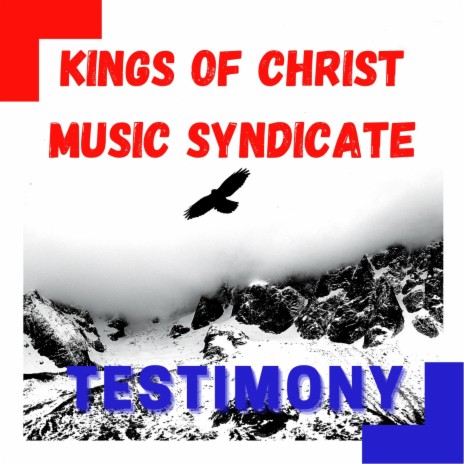 Testimony | Boomplay Music