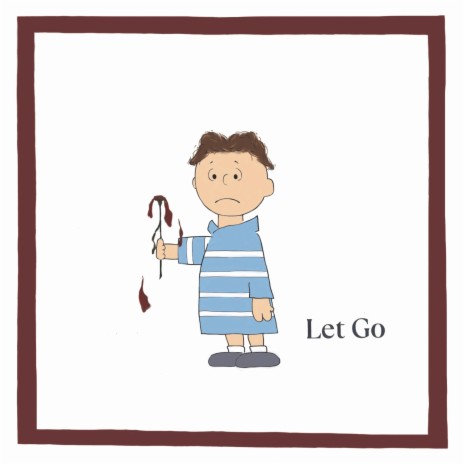 Let Go