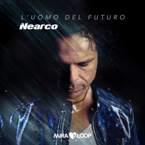 L'uomo del futuro | Boomplay Music