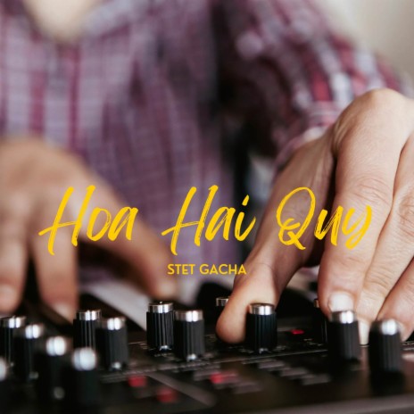 Hoa Hải Quỳ (Instrument) ft. Nhựt Phan | Boomplay Music