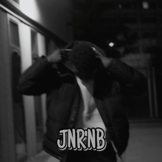 JNRNB lyrics | Boomplay Music