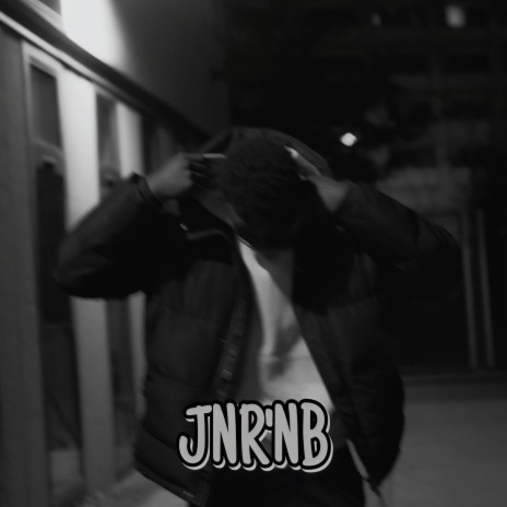 JNRNB | Boomplay Music