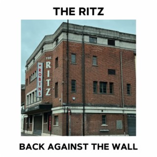 Back Against The Wall