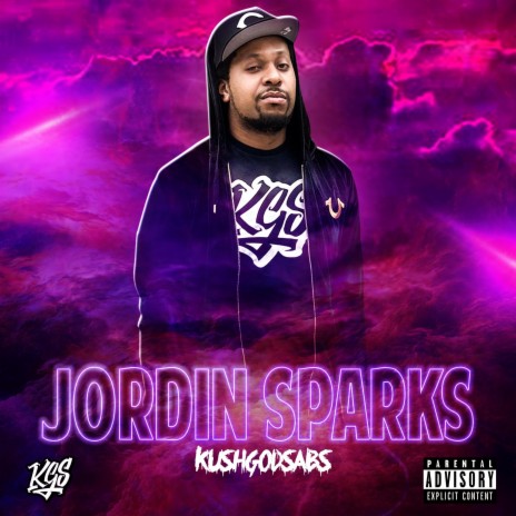 Jordin Sparks | Boomplay Music