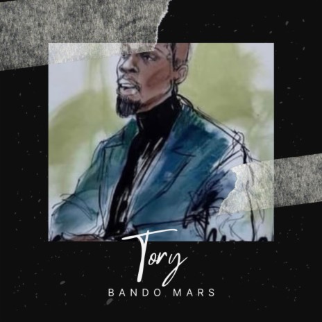 Tory (Album Version) ft. Bando Mars