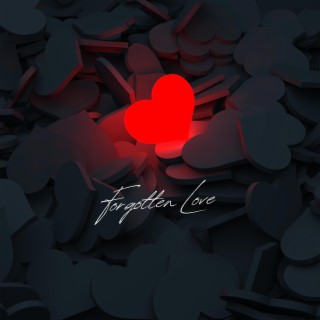 Forgotten Love