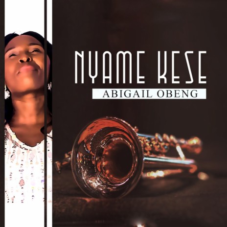 Nyame Kese | Boomplay Music