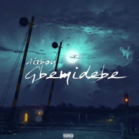Gbemidebe | Boomplay Music