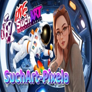 Suchart