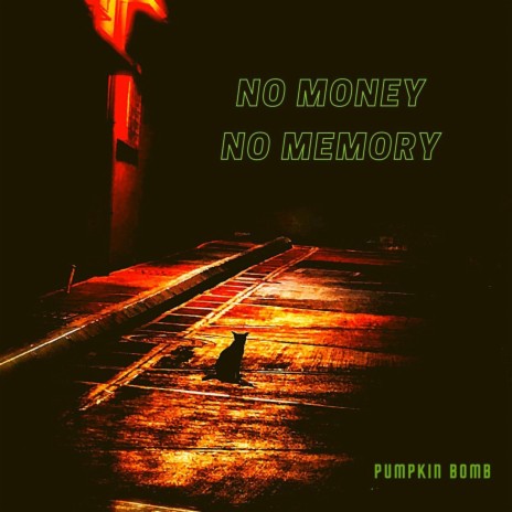 No Money No Memory | Boomplay Music