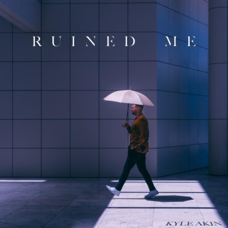 Ruined Me | Boomplay Music