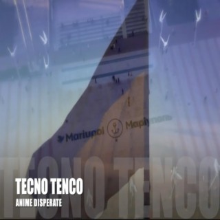 Tecno Tenco