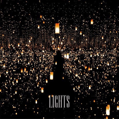 Lights | Boomplay Music