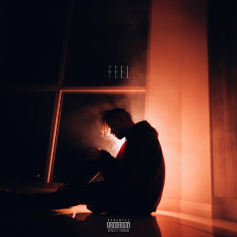 Feel | Boomplay Music