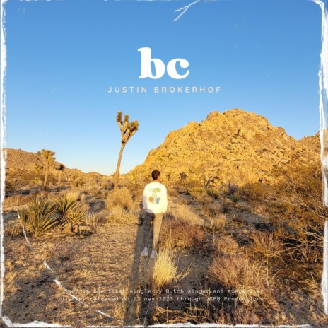 bc | Boomplay Music