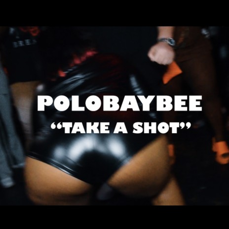 Take A Shot | Boomplay Music