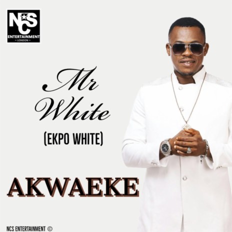 Akwaeke | Boomplay Music