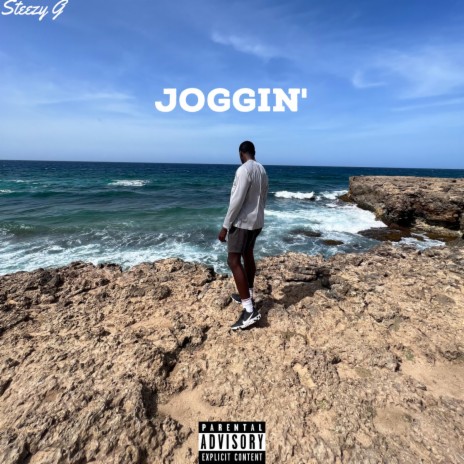 Joggin' | Boomplay Music