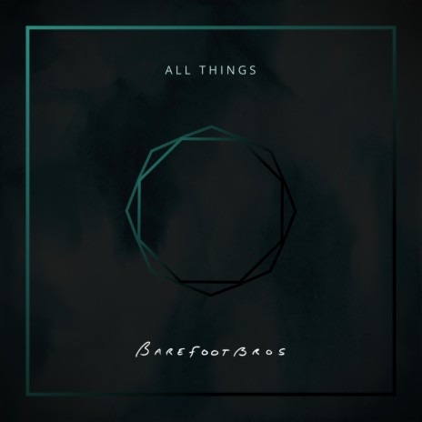 ALL THINGS | Boomplay Music