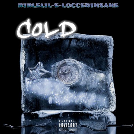 Cold | Boomplay Music