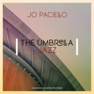 The Umbrella Jazz