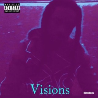 Visions