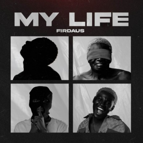 My Life ft. DL | Boomplay Music