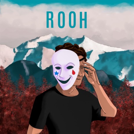 rooh