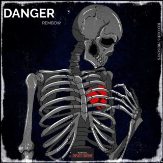 danger