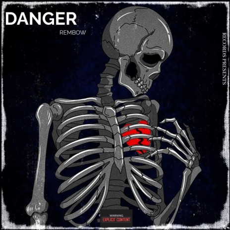 danger