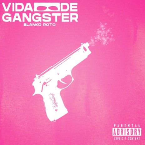 Vida De Gánster | Boomplay Music