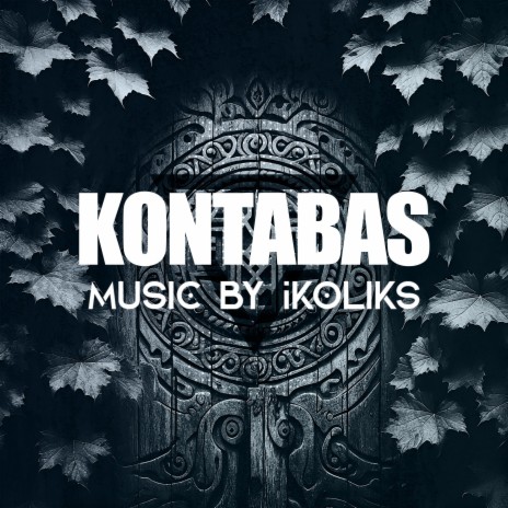 Kontabas | Boomplay Music