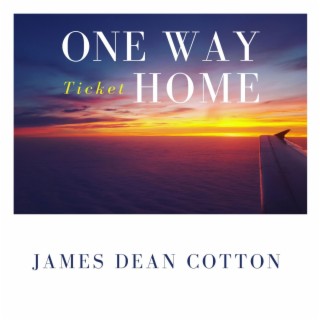 One Way Ticket Home