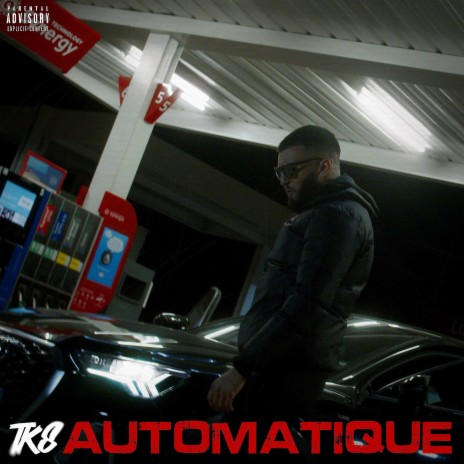 Automatique | Boomplay Music