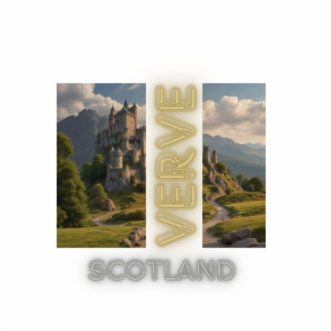 Scotland | Boomplay Music