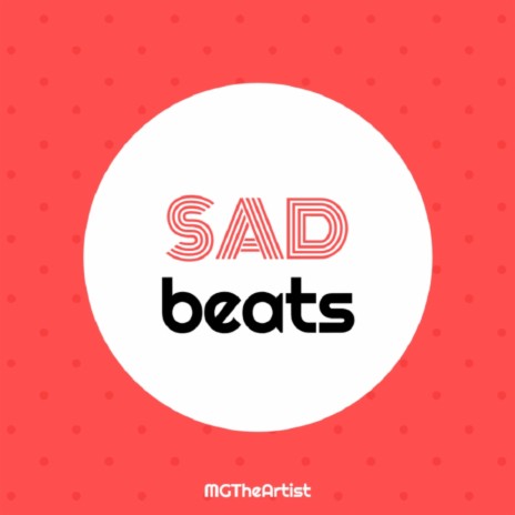 SAD beats | Boomplay Music
